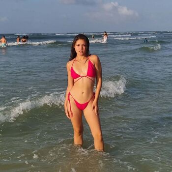 🔥 Guimaraess leaked private photo uncensored full