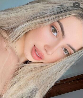 guimaraess1__
