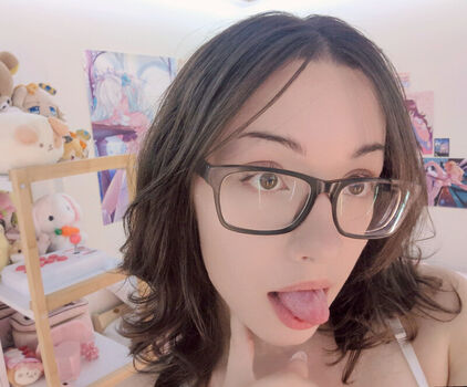 Gumbun