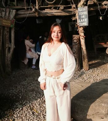 Gungun Sawa