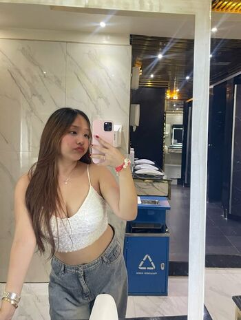 Full leaked Gungun sawa private onlyfans photo