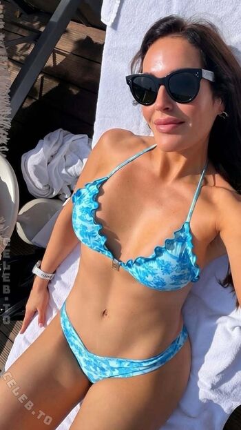 Full leaked Gunn narten private onlyfans photo