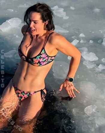 Full leaked Gunn narten private onlyfans photo