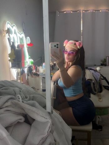 gupluvr