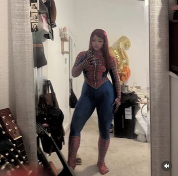 🔥 Guppygains leaked private photo uncensored full