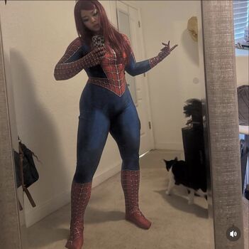 🔥 Guppygains leaked private photo uncensored full