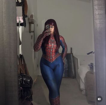 🔥 Guppygains leaked private photo uncensored full