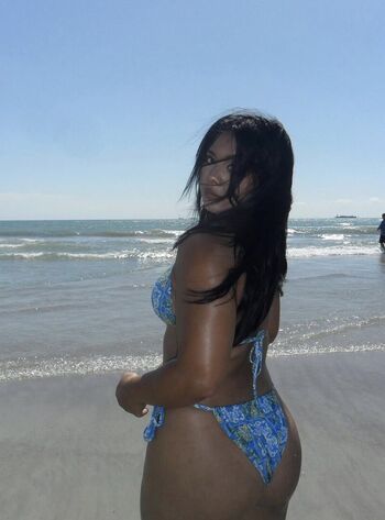 🔥 Guppygains leaked private photo uncensored full