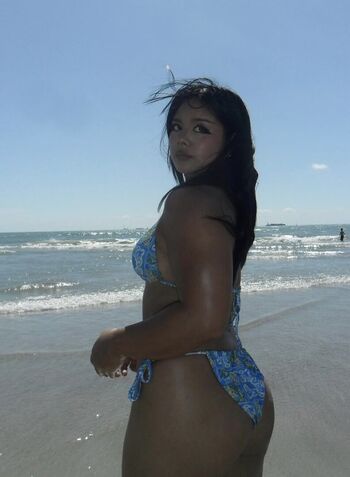 🔥 Guppygains leaked private photo uncensored full