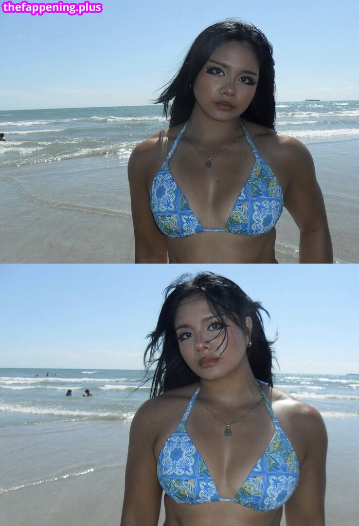 🔥 Page/ leaked private photo uncensored full