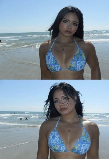 🔥 Guppygains leaked private photo uncensored full