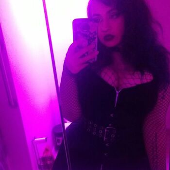 Full leaked Gutrt private onlyfans photo