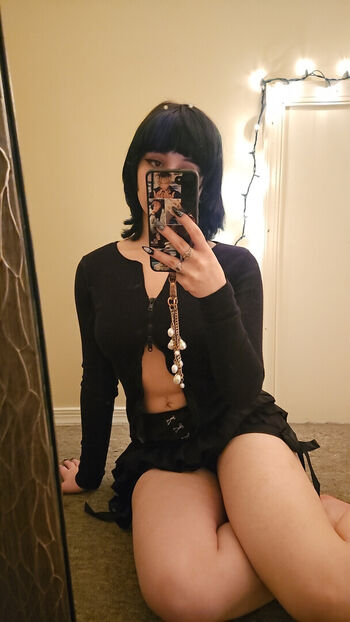 🔥 Guttzz page leaked private photo uncensored full