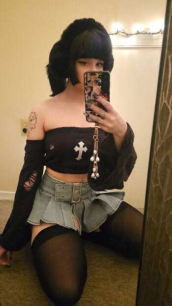 🔥 Guttzz page leaked private photo uncensored full