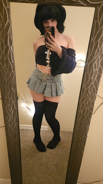 🔥 Guttzz page leaked private photo uncensored full