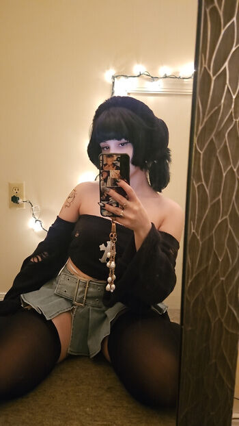 🔥 Guttzz page leaked private photo uncensored full