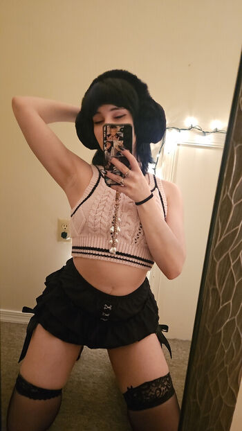 🔥 Guttzz leaked private photo uncensored full