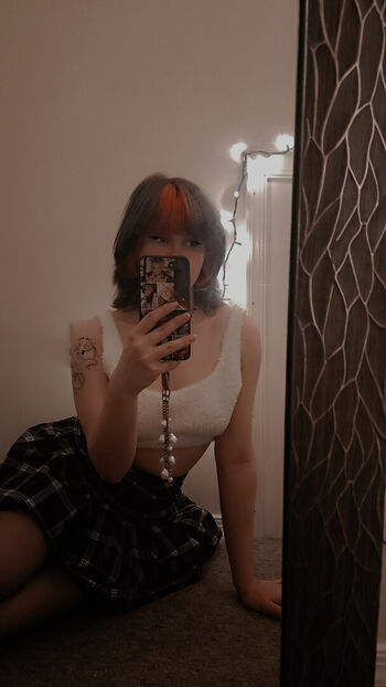 🔥 Guttzz leaked private photo uncensored full