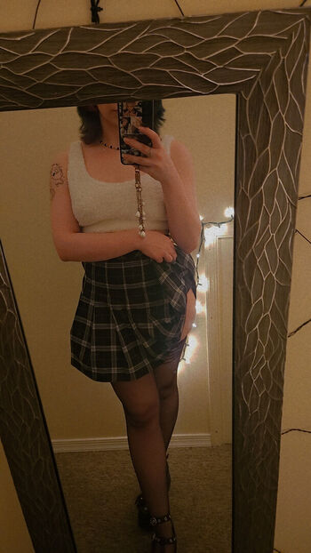 🔥 Guttzz leaked private photo uncensored full