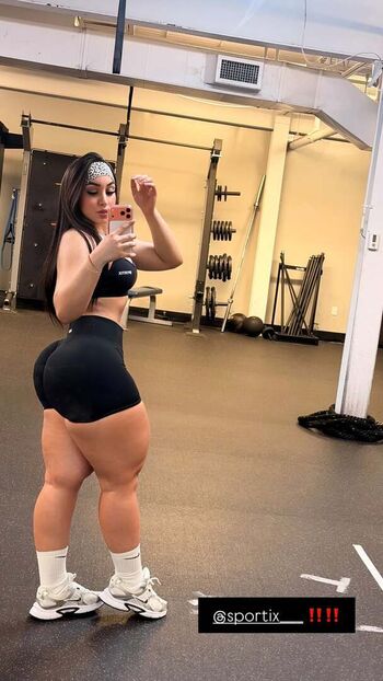 Full leaked Gvargas private onlyfans photo