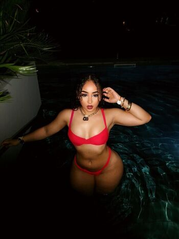 Full leaked Gvargas private onlyfans photo