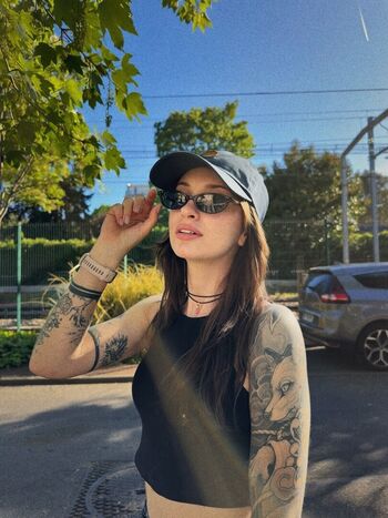 Gwenn