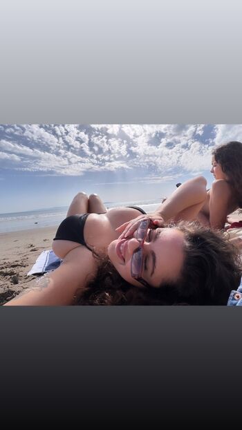 🔥 Gwenny  page leaked private photo uncensored full