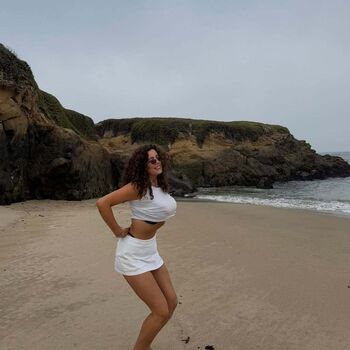 🔥 Gwenny  page leaked private photo uncensored full