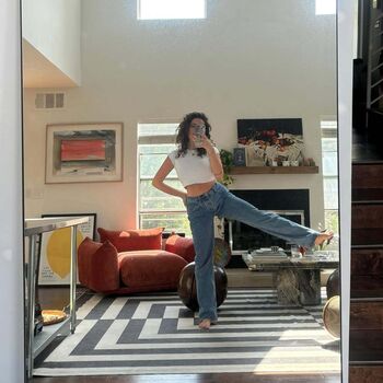 🔥 Gwenny  page leaked private photo uncensored full