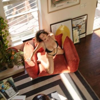 🔥 Gwenny  page leaked private photo uncensored full