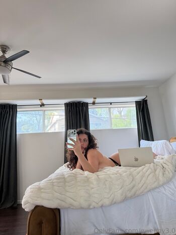 🔥 Gwenny  page leaked private photo uncensored full