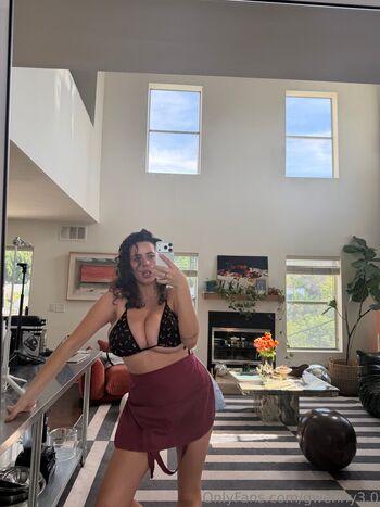 Gwenny2.0