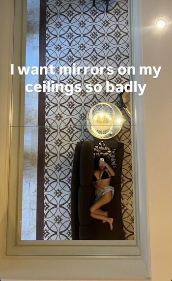 Full leaked Gwenny private onlyfans photo
