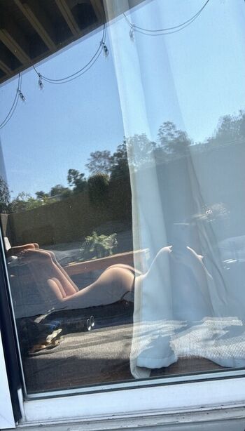 Full leaked Gwenny private onlyfans photo