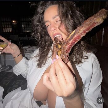 Full leaked Gwenny private onlyfans photo