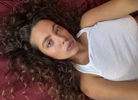 Full leaked Gwenny  page private onlyfans photo