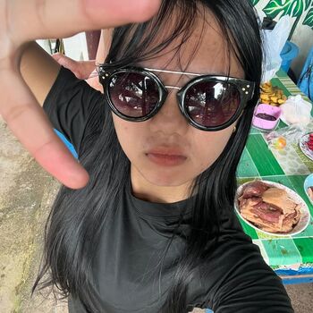 Full leaked Gwyneth ann private onlyfans photo