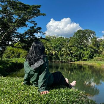 Full leaked Gwyneth ann private onlyfans photo