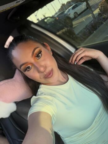 gyma_danielaa