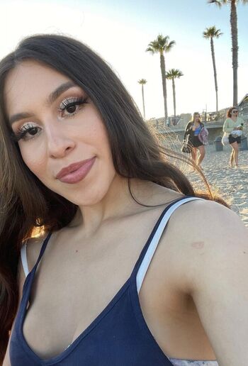 gyma_danielaa