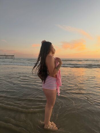 Full leaked Gyma danielaa private onlyfans photo