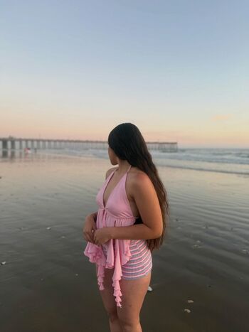 Full leaked Gyma danielaa private onlyfans photo