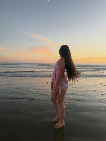 Full leaked Gyma danielaa private onlyfans photo