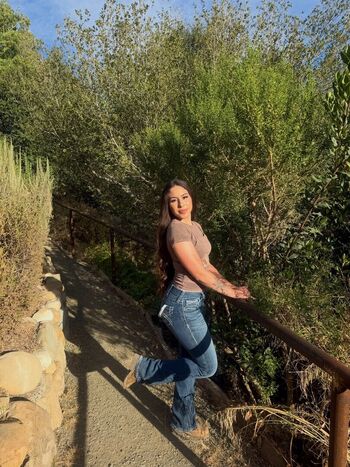 Full leaked Gyma danielaa private onlyfans photo