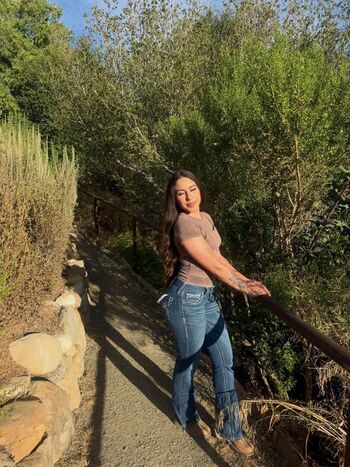 Full leaked Gyma danielaa private onlyfans photo