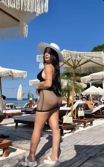 Full leaked Gzdeakgn private onlyfans photo