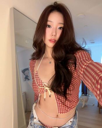 h.yojeong
