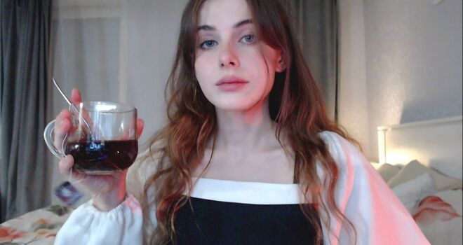 Full leaked Hney bunny private onlyfans photo