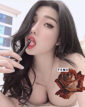 🔥 Ha my duyen page leaked private photo uncensored full