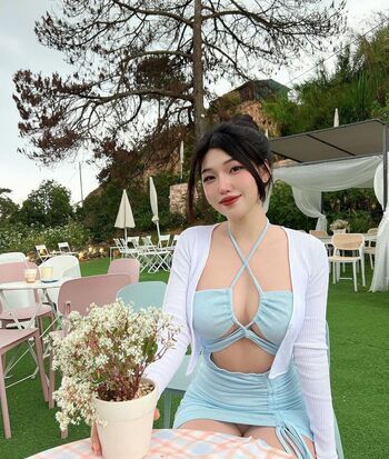 🔥 Ha my duyen page leaked private photo uncensored full